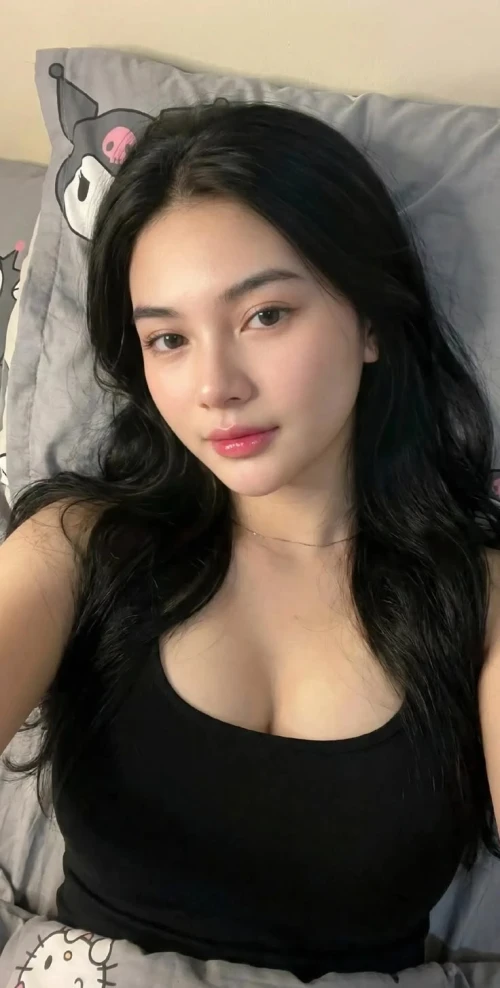 hot-girl-6.webp