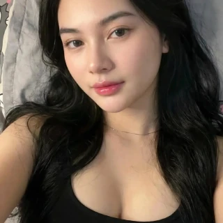 hot-girl-6