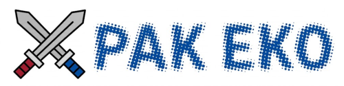 seo.pakeko