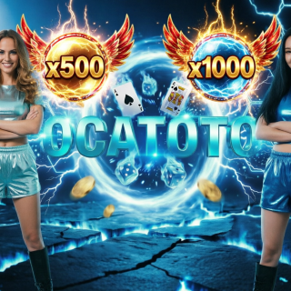 background.ocatoto