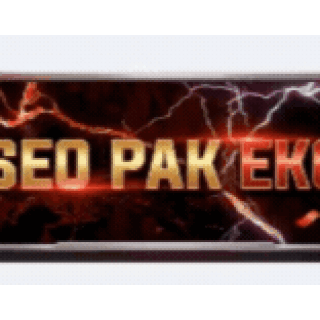 download