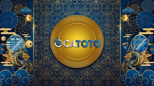 background.oca3