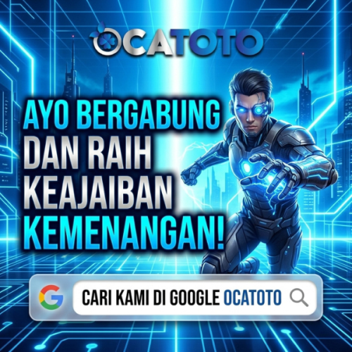 1da33ce6a60809ae7.png