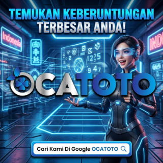 61d500375c0ca1525