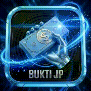 My Video 2
