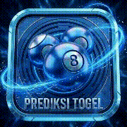 My Video 3