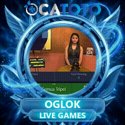 oglok.gif