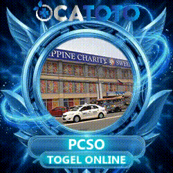 pcso.gif