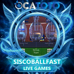 siscoballfast.gif