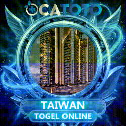 taiwan.gif