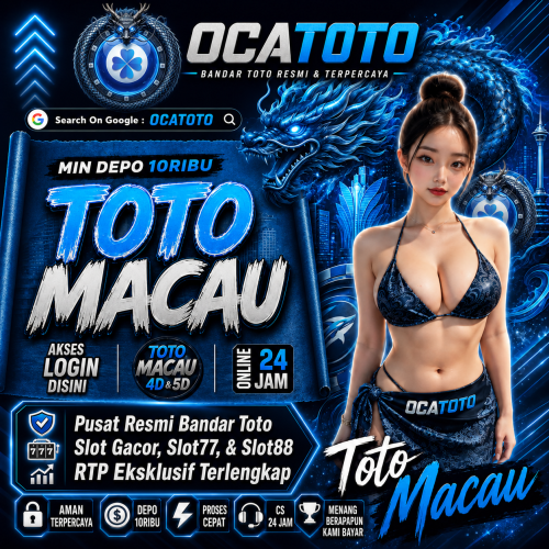 0a508bc7-6c8d-44a4-a62c-036ab1025bb8.png