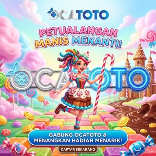 OCATOTO-10