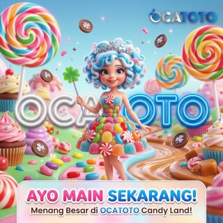 OCATOTO-1745753f98df6f39f