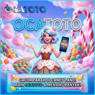 OCATOTO-2a2b969a0843a956c
