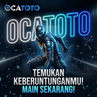 OCATOTO-3c427d29e1c239fb1