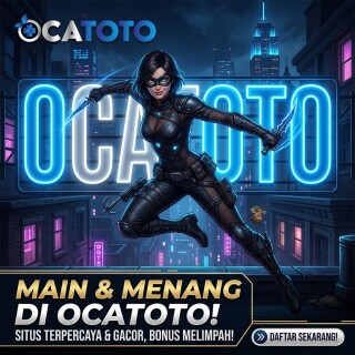 OCATOTO-483986ee06718b82a