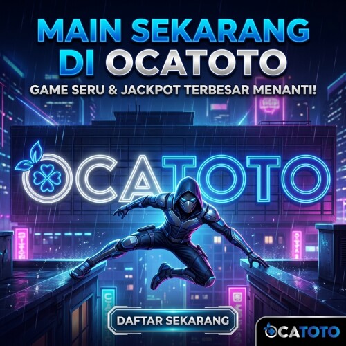 OCATOTO (5)