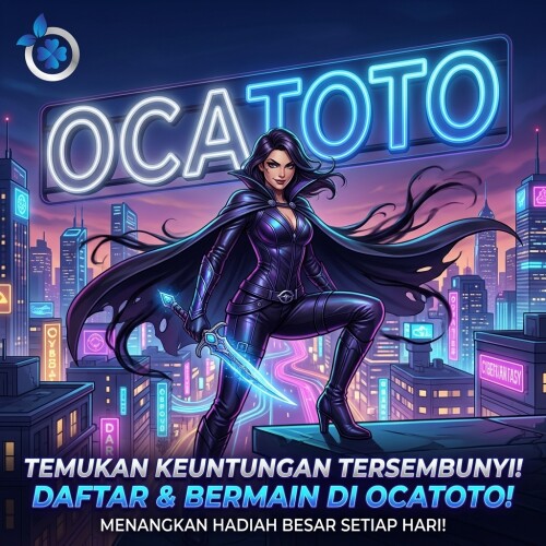 OCATOTO (7)