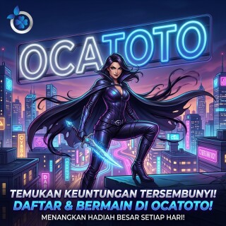OCATOTO-7