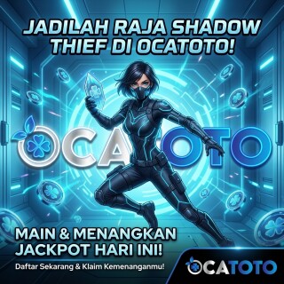OCATOTO-8