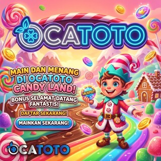 OCATOTO-9304682fe52fbd8ba