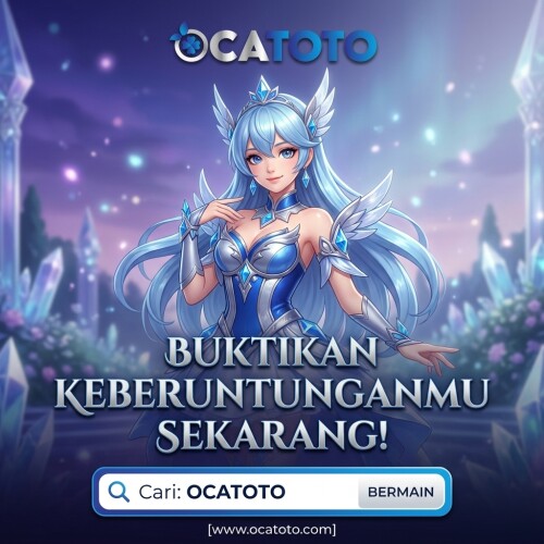 r (4)