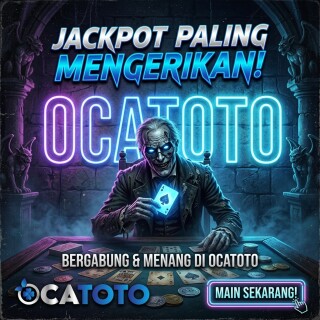 OCATOTOTOTO-10