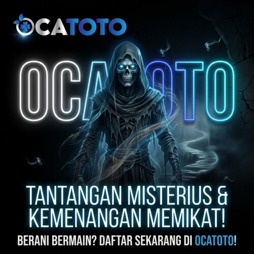 OCATOTOTOTO (2)