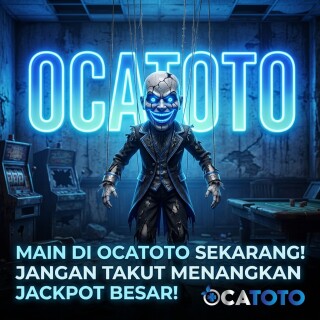 OCATOTOTOTO-3