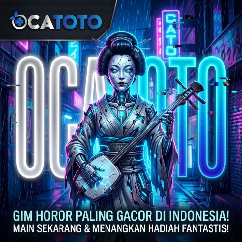 OCATOTOTOTO-4.jpeg