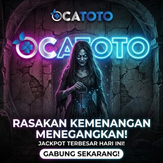 OCATOTOTOTO-5