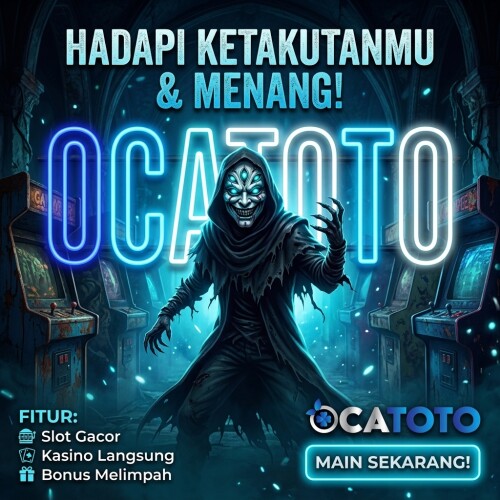 OCATOTOTOTO-6.jpeg