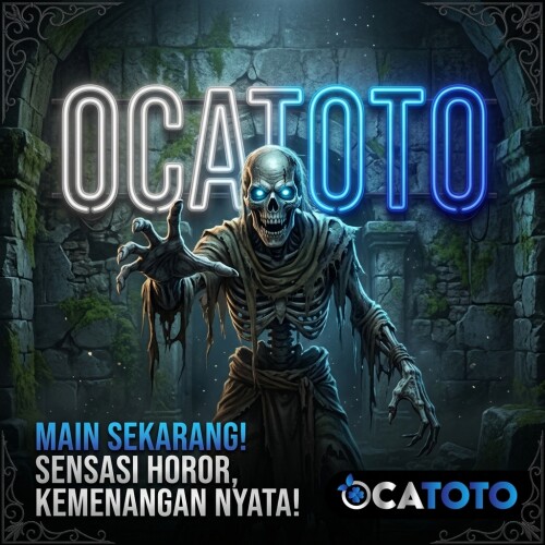 OCATOTOTOTO (7)