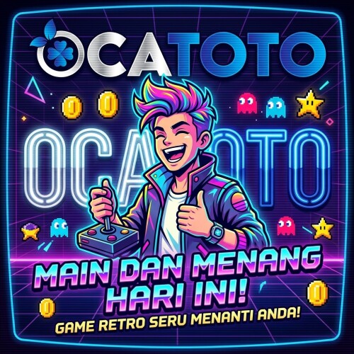 OCATOTOTOTO (9)