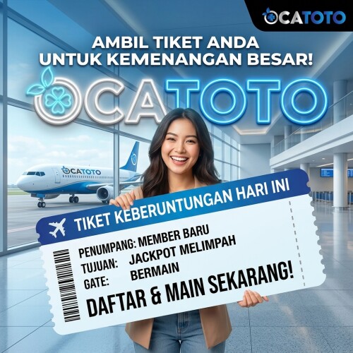ocatoto-11.jpeg