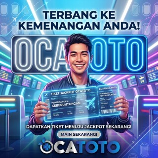 ocatoto-12
