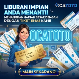 ocatoto-13
