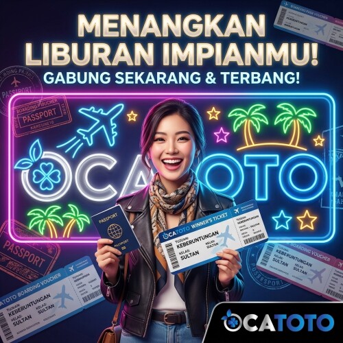ocatoto-14.jpeg