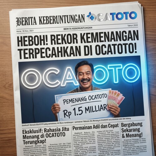ocatoto-16.jpeg