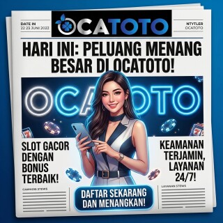 ocatoto-19