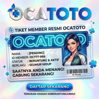 ocatoto-11