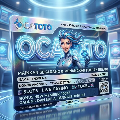 ocatoto-12.jpeg