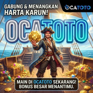 ocatoto-14