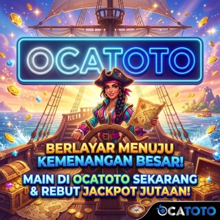 ocatoto-17