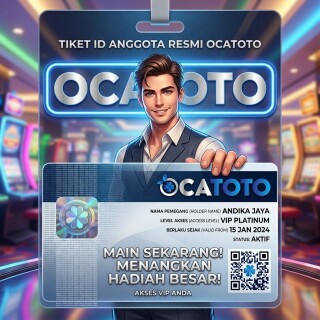 ocatoto-20
